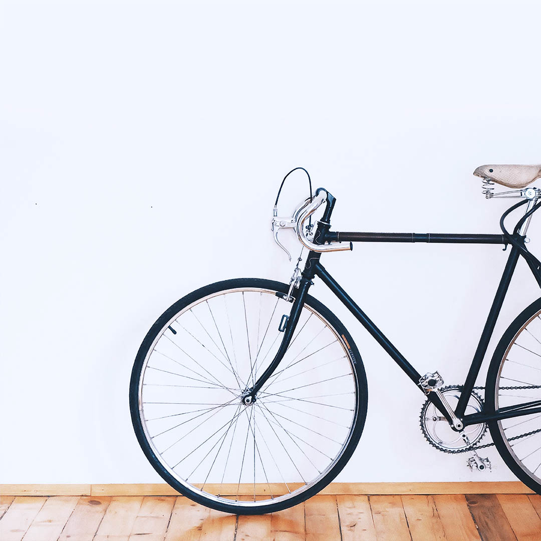 cyclopaths cycling club