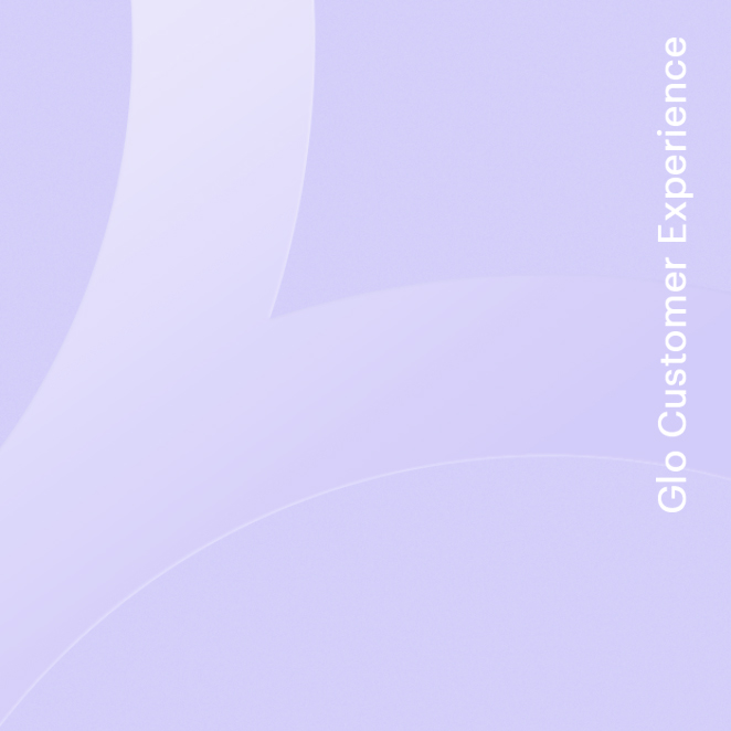 learning to cycle as an adult