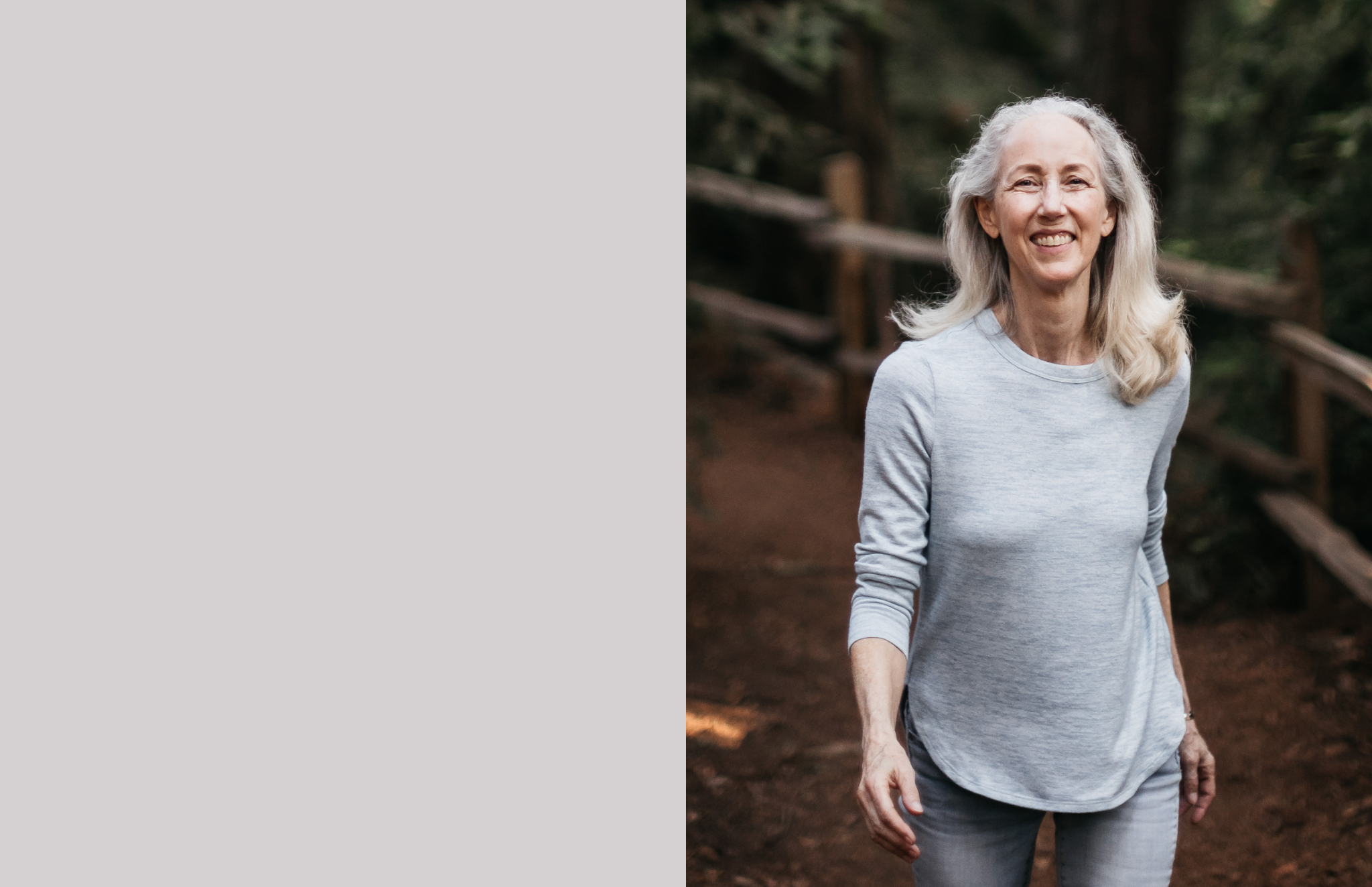 Morning Meditation Challenge