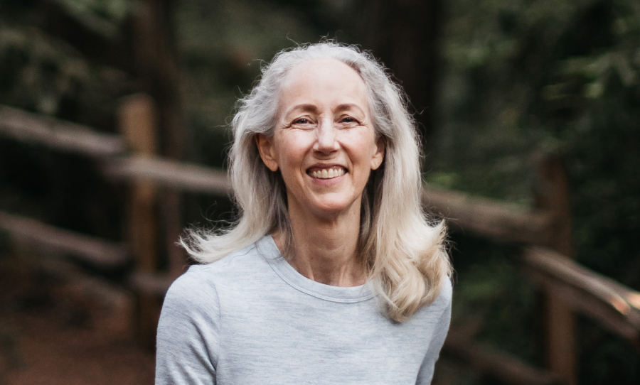 Learn more about Morning Meditation Challenge