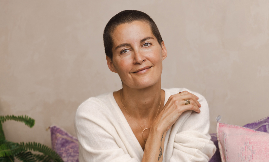 Learn more about Women's Health: Mind & Body