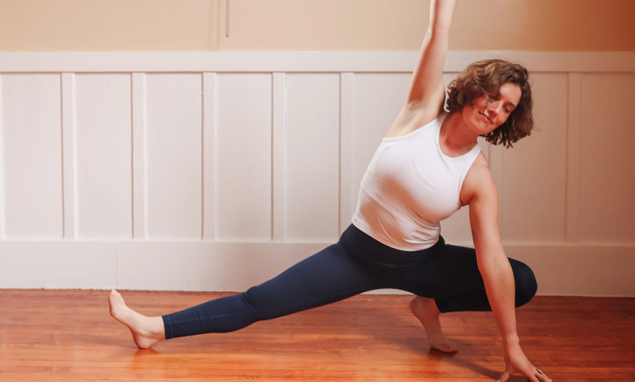 Learn more about Restarting Your Practice