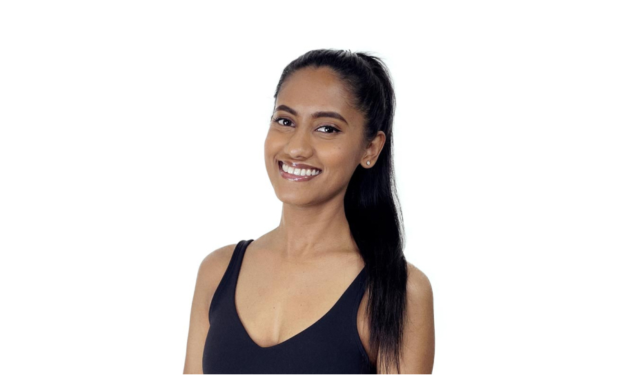 Learn more about Hatha Yoga For Pregnancy: Second Trimester
