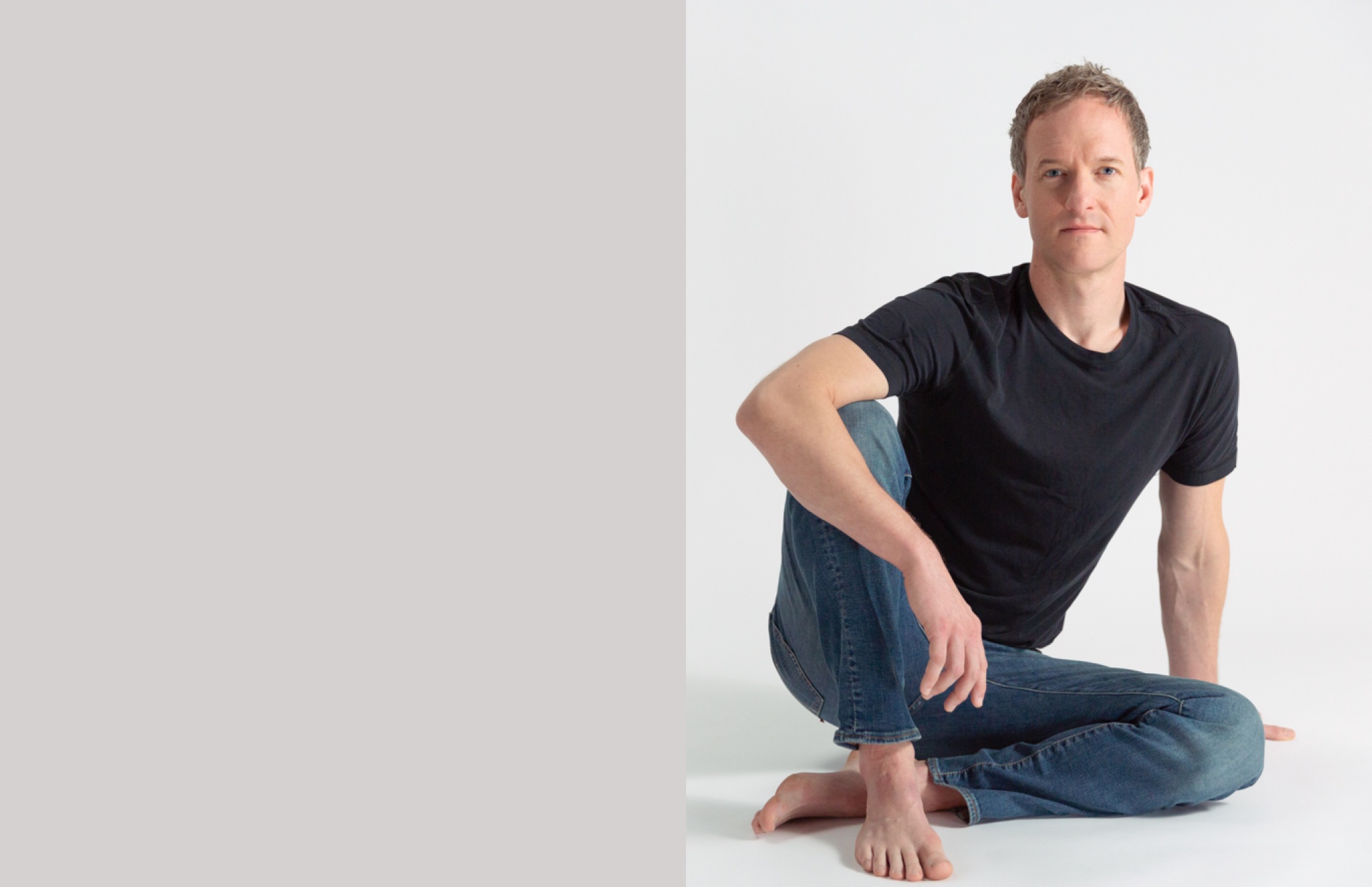Advanced Vinyasa