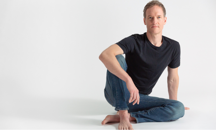 Learn more about Advanced Vinyasa
