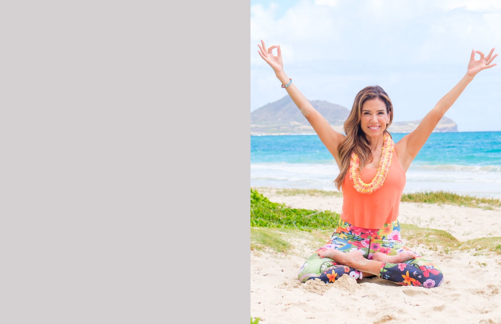 Perimenopause: Learn & Practice