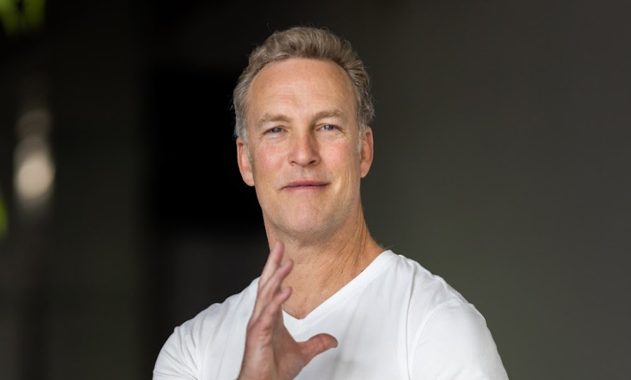 Learn more about Healthy Aging with Qi Gong