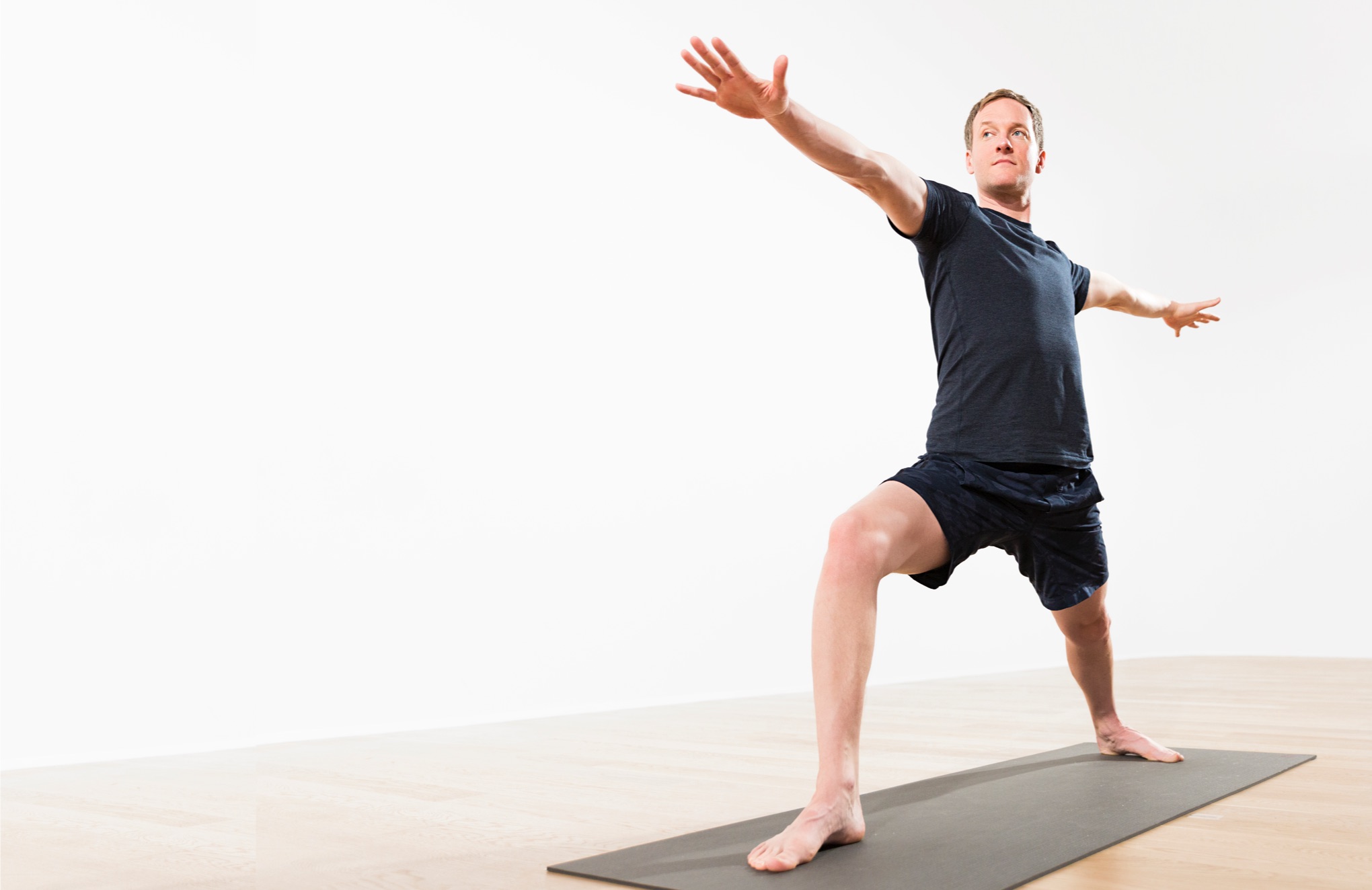 Foundations of Flow