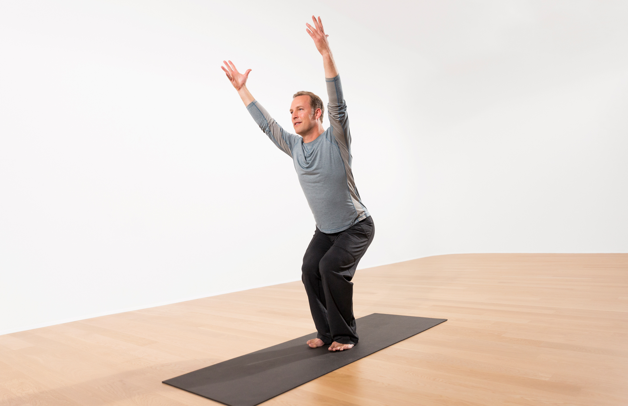 Tao Yin for Energy