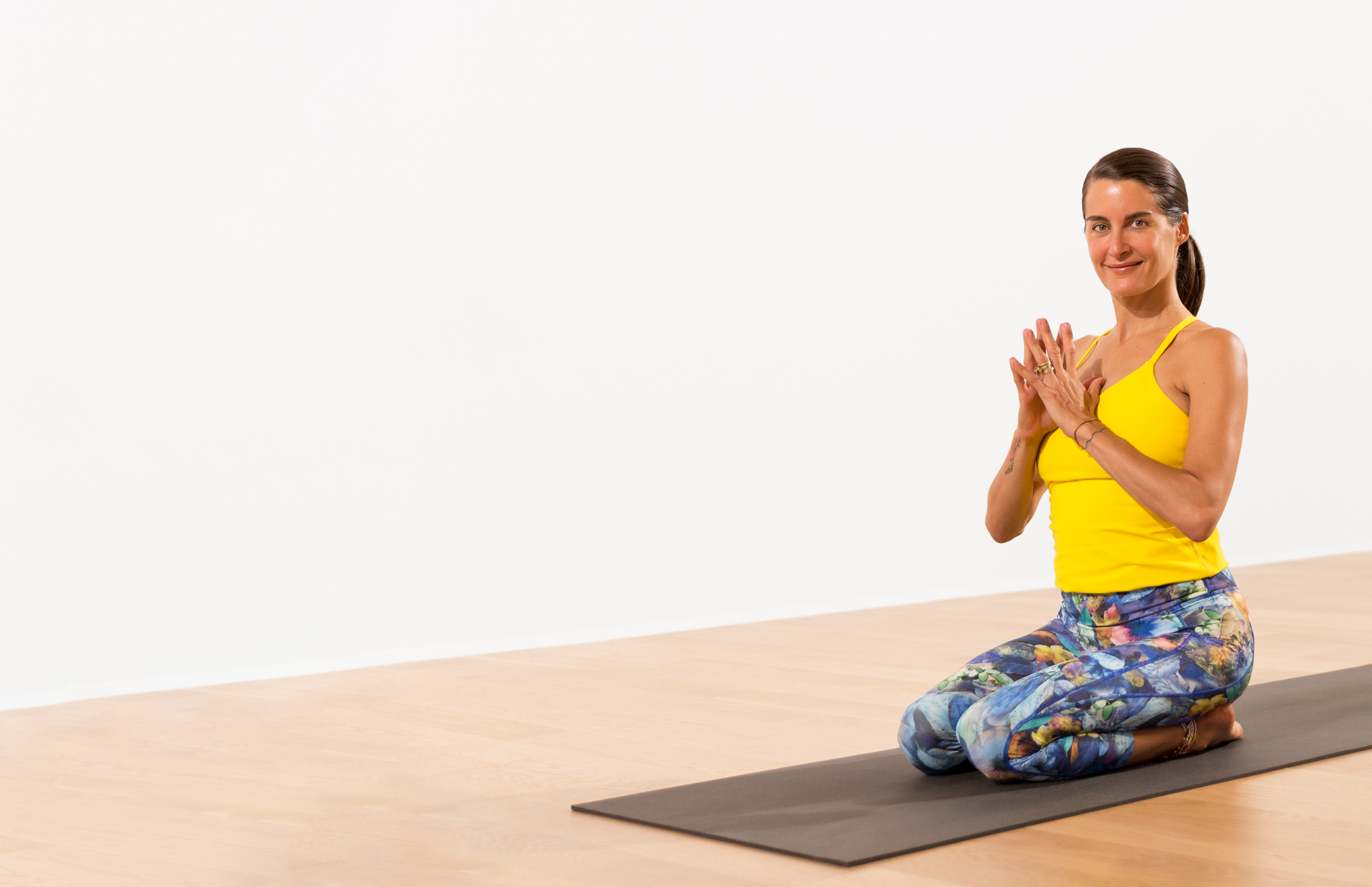 Find Support & Stability in Recovery