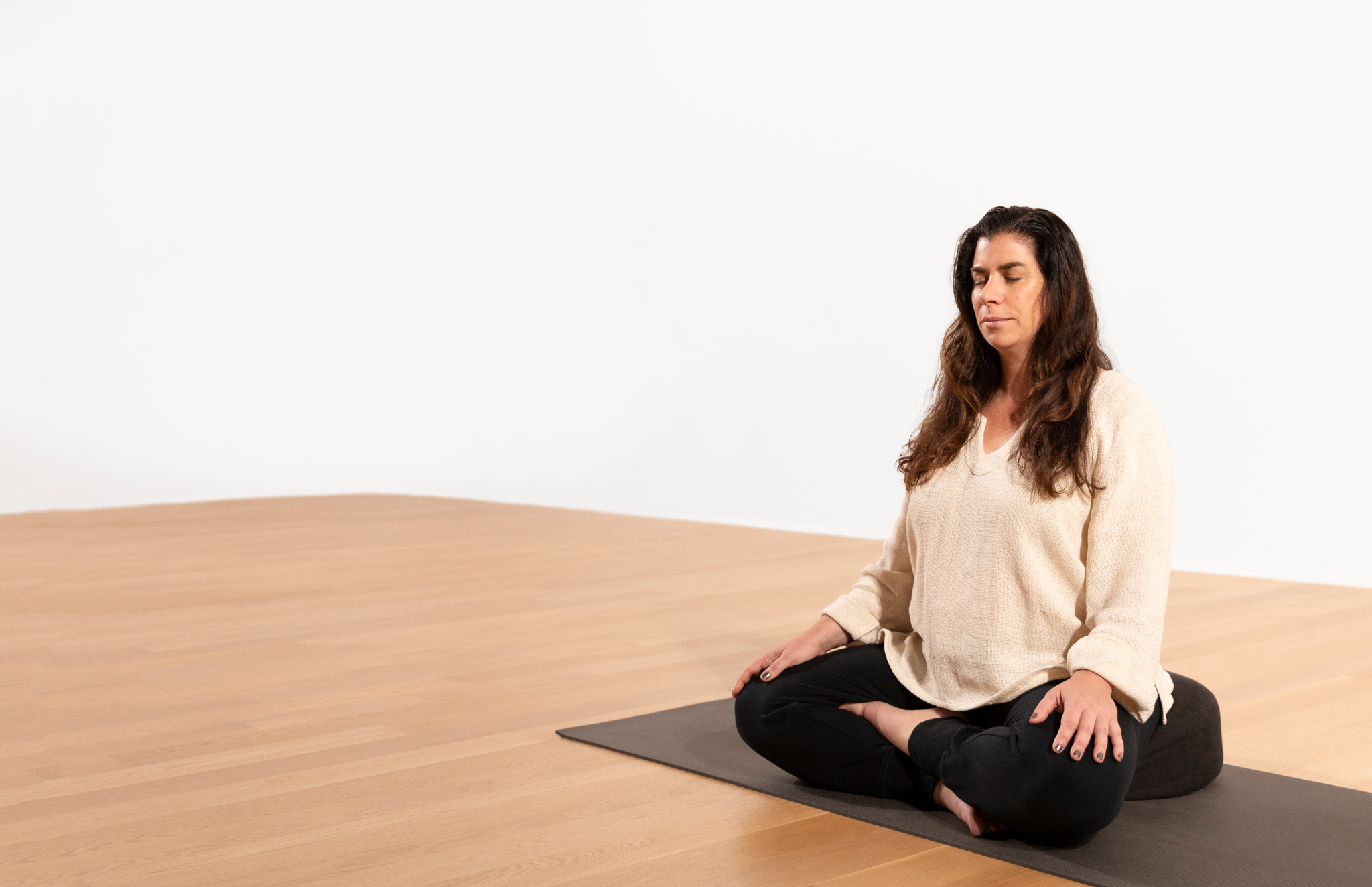 Meditation for Grief
