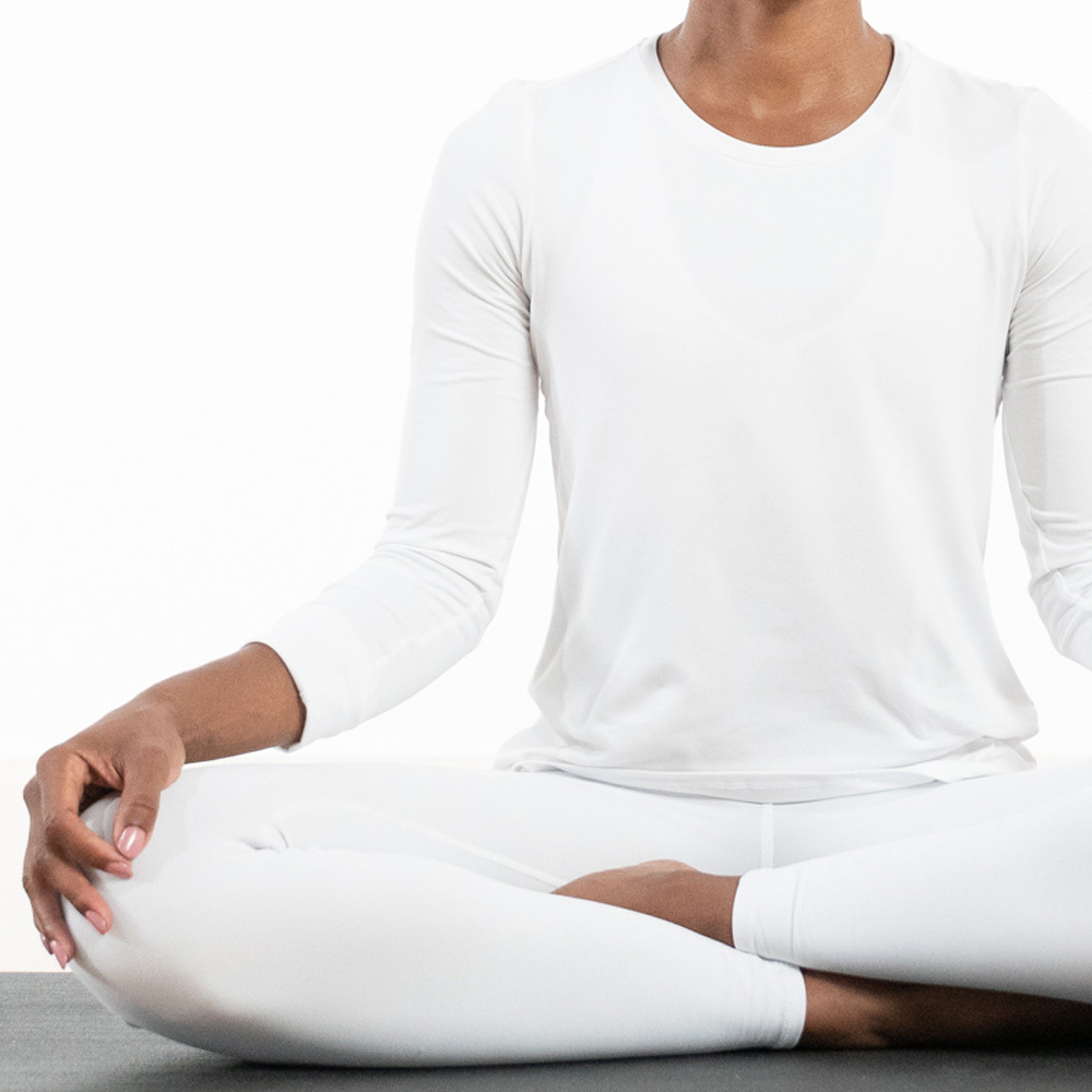 Daily Mindfulness style thumbnail