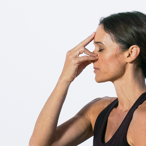 Breathwork style thumbnail