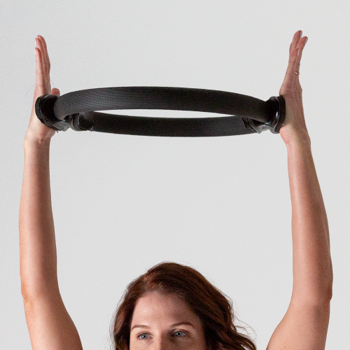 Mat Pilates