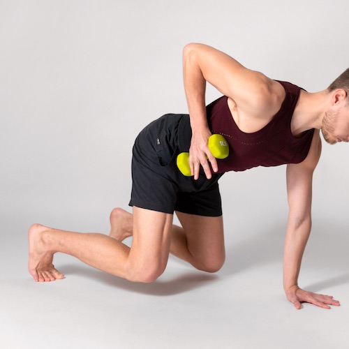Pilates Fusion style thumbnail