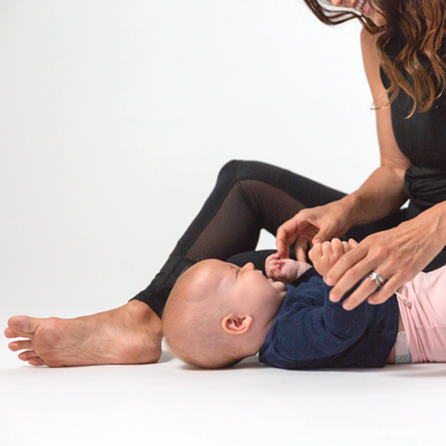 Postnatal