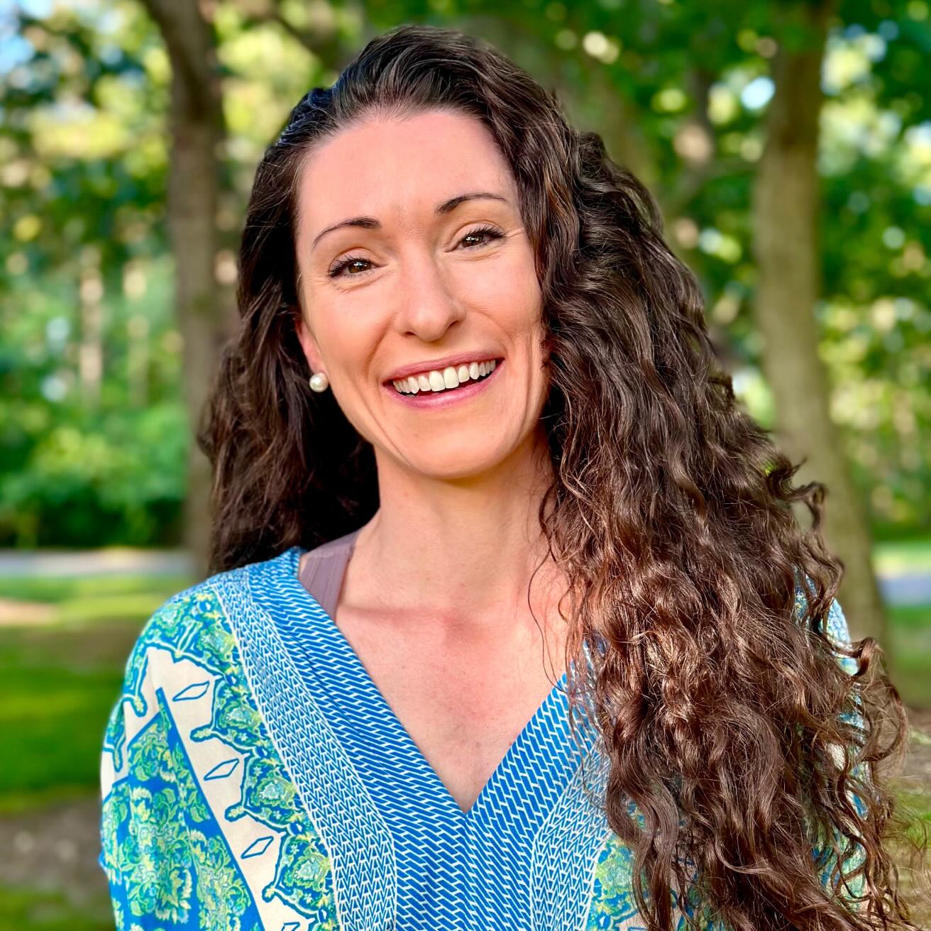 Laura Goellner