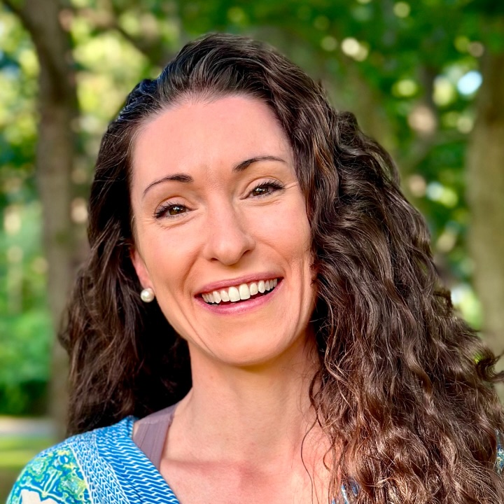 Laura Goellner