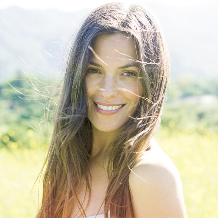 Avatar of Lisa Brooks Mills