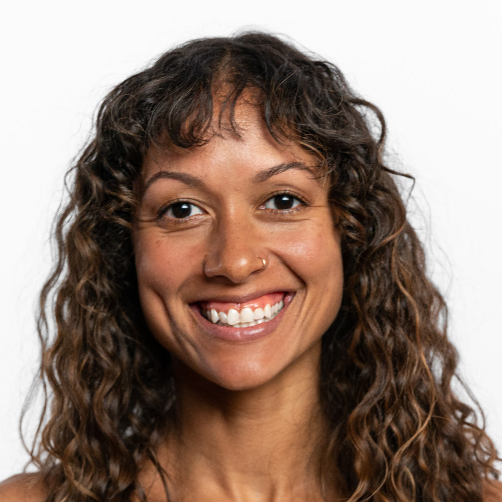 Avatar of Ivorie Jenkins