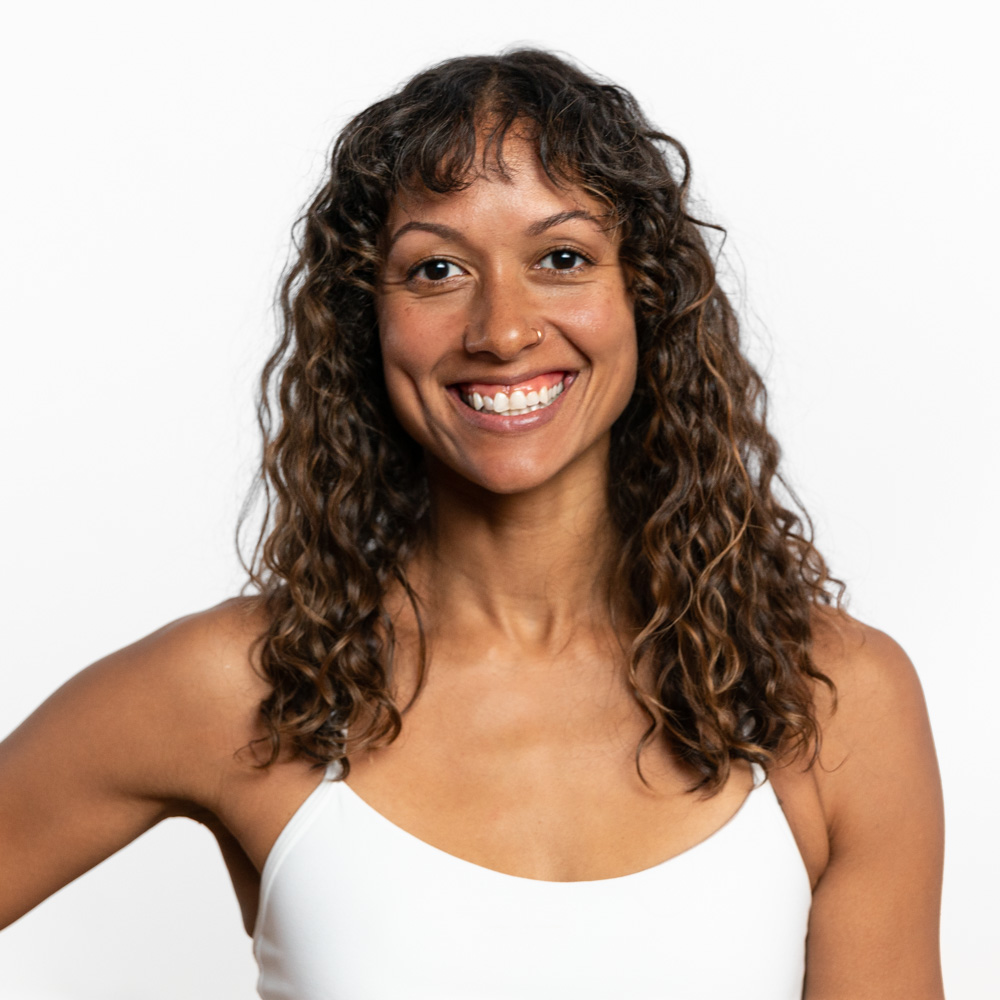 Ivorie Jenkins