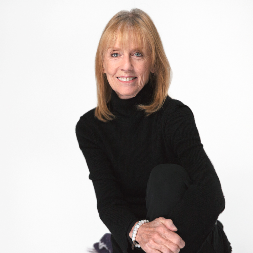 Avatar of Sally Kempton