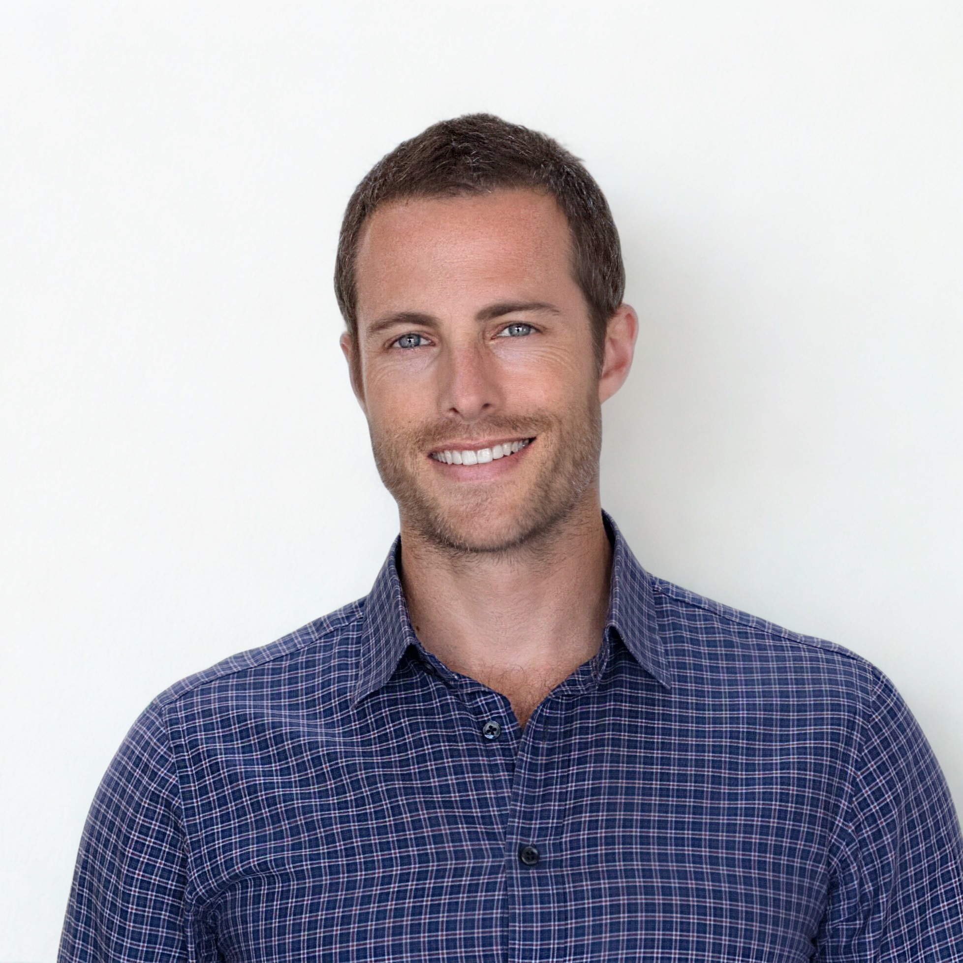 Avatar of Derik Mills