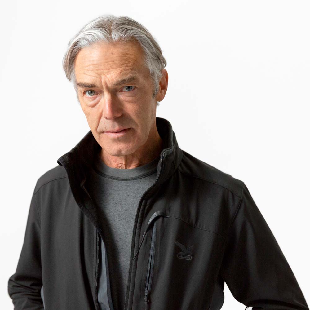 Richard Freeman