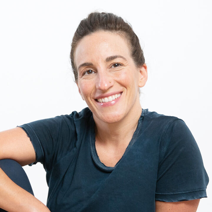 Avatar of Nikki Costello