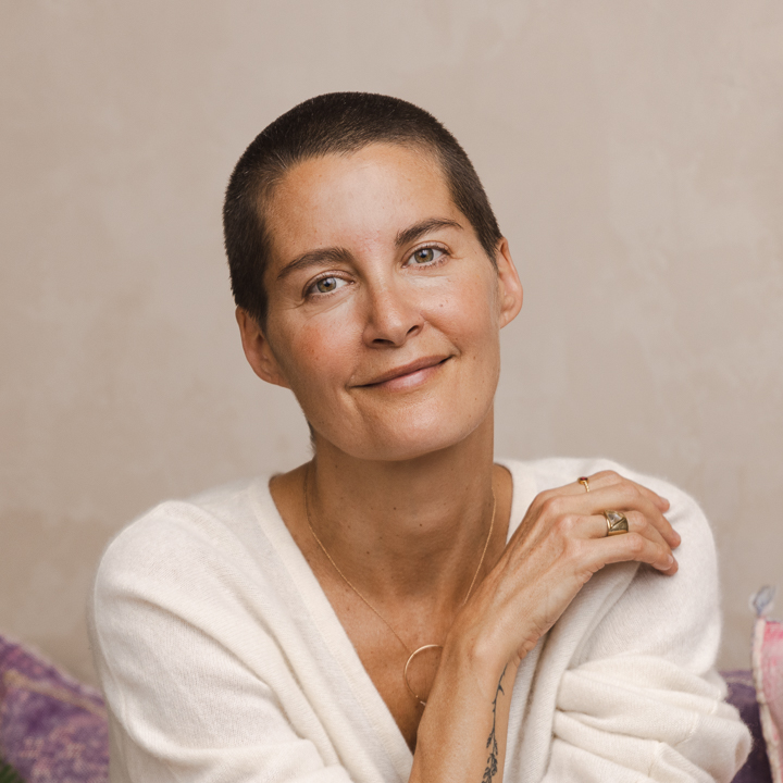 Avatar of Elena Brower