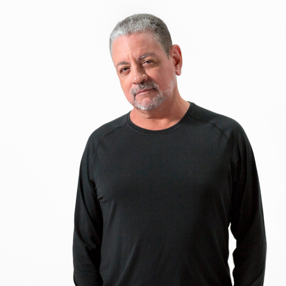 Steven Espinosa