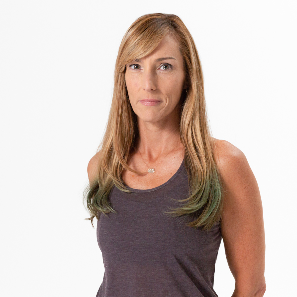 Avatar of Stephanie Snyder
