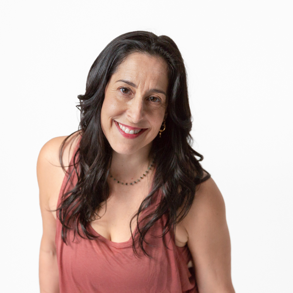 Jodi Blumstein