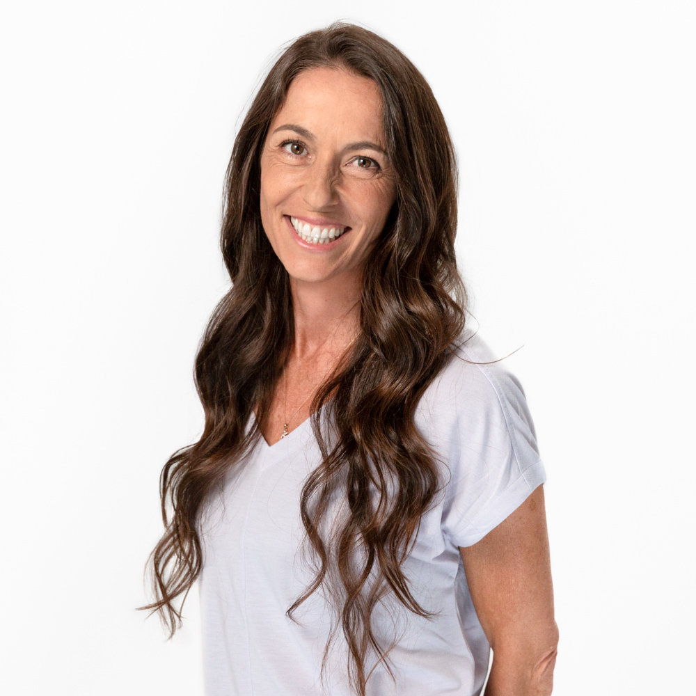 Avatar of Kia Miller