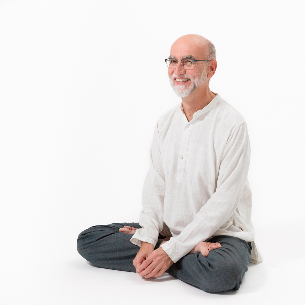 Dr. Chris Chapple