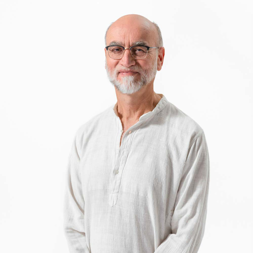 Avatar of Dr. Chris Chapple