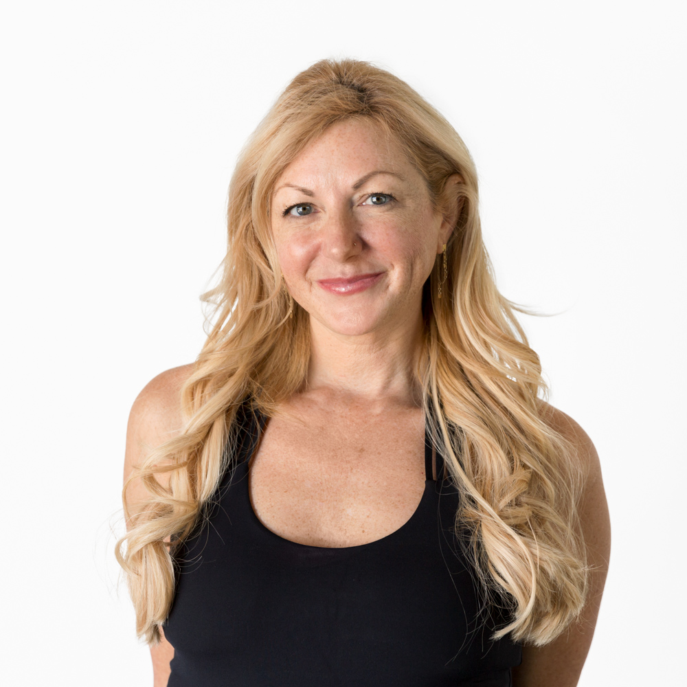 Avatar of Tara Judelle