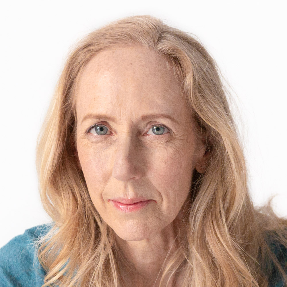 Avatar of Annie Carpenter