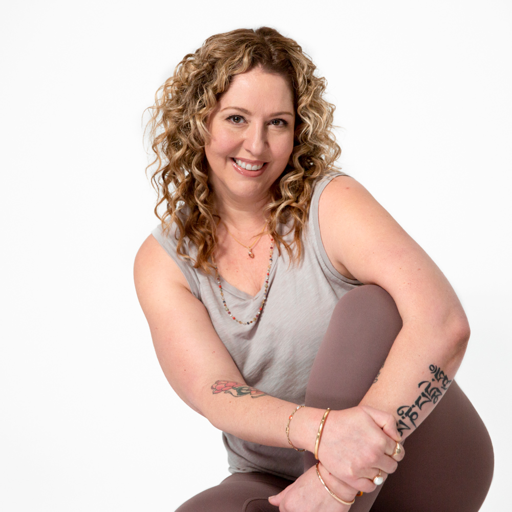 Avatar of Carole Westerman