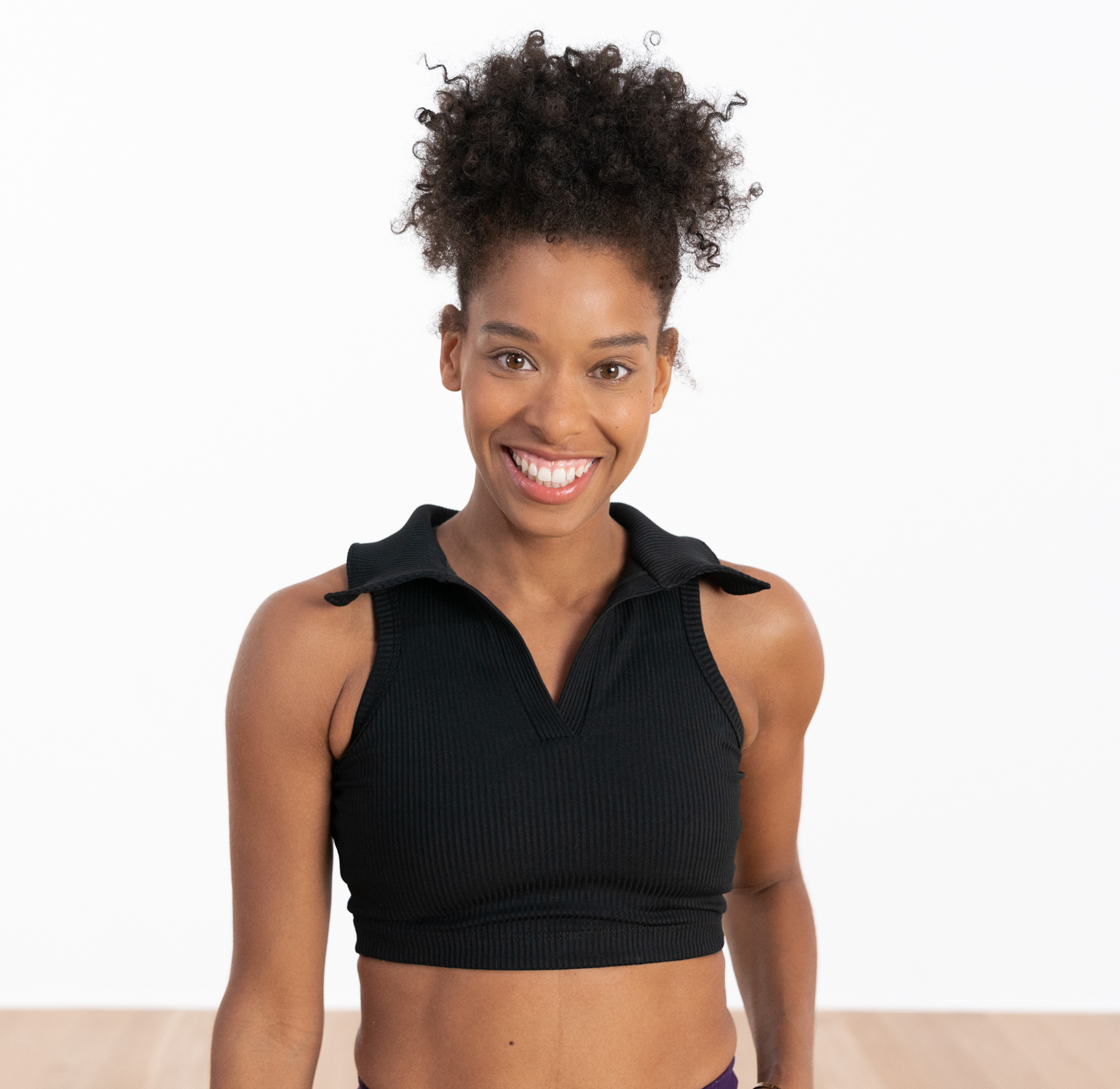 Khetanya Henderson